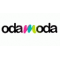 OdaModa